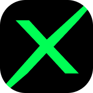 Token_Image